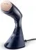 Recenze Philips GC810/20