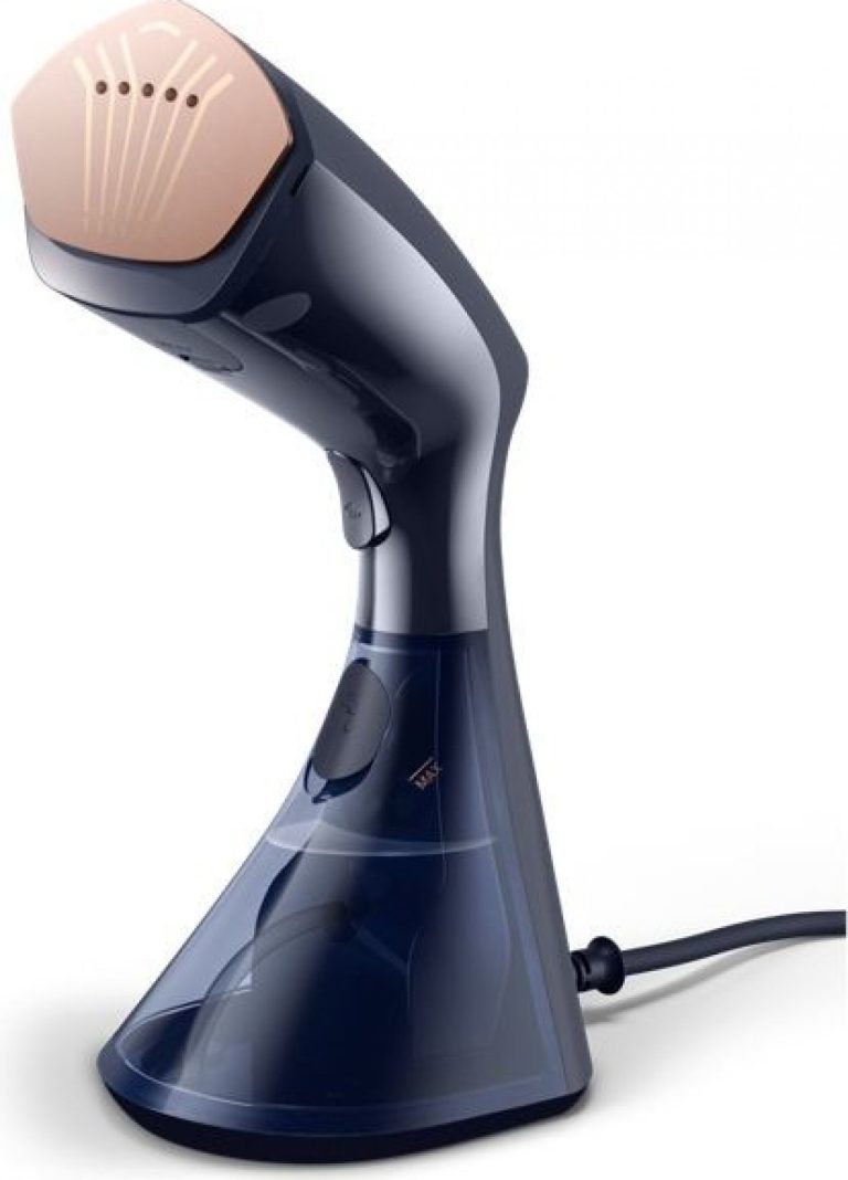 Test Philips GC810/20 Recenze Philips GC810/20
