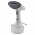 Recenze Sencor SSI 0860GD