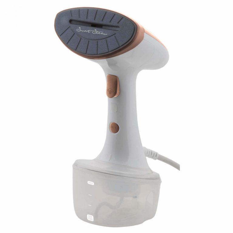 Test Sencor SSI 0860GD Recenze Sencor SSI 0860GD
