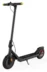 Test Sencor Scooter S25 Recenze Sencor Scooter S25