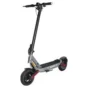 Test Sencor Scooter S71 Recenze Sencor Scooter S71