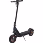 Test Sencor Scooter S80 Recenze Sencor Scooter S80