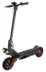 Test Sencor Scooter X70 Recenze Sencor Scooter X70