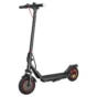 Test Sencor Scooter S31 Recenze Sencor Scooter S31