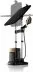 Recenze Tefal QT 2020&nbsp;E0 IXEO