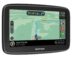 Recenze TomTom GO Classic 6˝