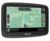 Test TomTom GO Classic 6˝ Recenze TomTom GO Classic 6˝