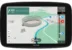 Recenze TomTom GO Superior 7