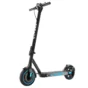 Recenze AERIUM MaxRide T500