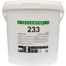 Recenze Cleamen 233 tabletová sůl 10 kg