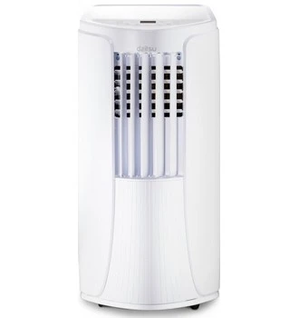 Recenze Daitsu APD 9&nbsp;CK