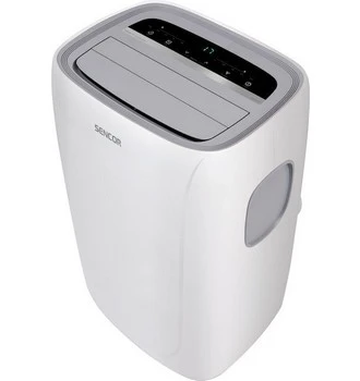 Recenze Sencor SAC MT9020C