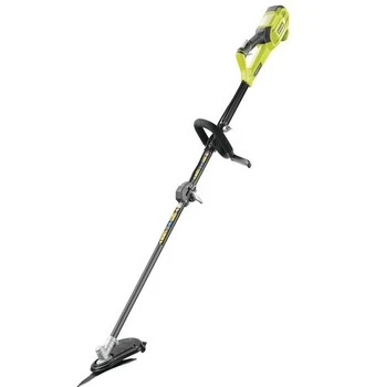 Recenze Ryobi RBC 1226