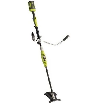 Recenze Ryobi RBC36B26B