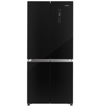 Recenze Concept LA8783bc
