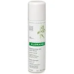 Test Klorane Avoine Recenze Klorane Avoine