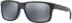 Recenze Oakley Holbrook OO9102&nbsp;9102D6