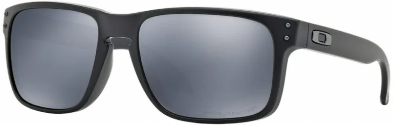 Test Oakley Holbrook OO9102 9102D6 Recenze Oakley Holbrook OO9102 9102D6
