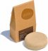 Test Ponio tuhý šampon s ichtamolem a pyritionem zinku 60 g Recenze Ponio tuhý šampon s ichtamolem a pyritionem zinku 60 g