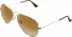 Recenze Ray-Ban RB3025&nbsp;001&nbsp;51
