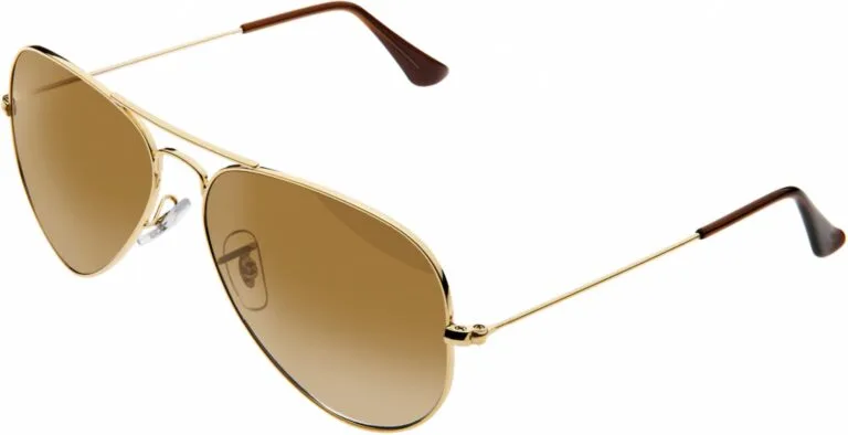 Test Ray-Ban RB3025 001 51 Recenze Ray-Ban RB3025 001 51