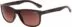 Recenze Relax Herds R2299B
