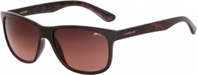 Test Relax Herds R2299B Recenze Relax Herds R2299B
