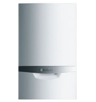Recenze Vaillant VUW 306/5-5 ecoTEC plus