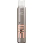 Test Wella Eimi Dry Me Recenze Wella Eimi Dry Me