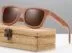 Test Woodrow Gene Maple 1684 Recenze Woodrow Gene Maple 1684