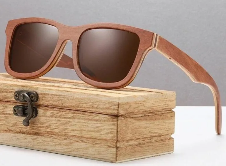 Test Woodrow Gene Maple 1684 Recenze Woodrow Gene Maple 1684