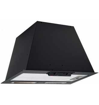 Recenze Cata GT Plus 45