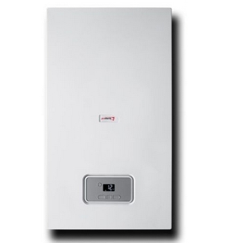 Recenze Protherm Gepard Condens 18/25 MKV-A