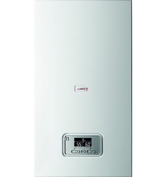 Recenze Protherm Ray 9KE