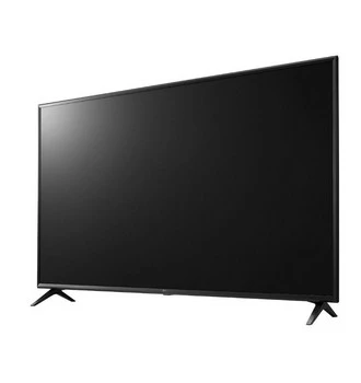 Recenze LG 55UK6200