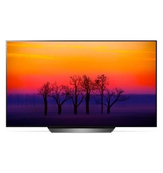 Recenze LG OLED65B8