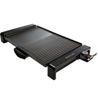 Recenze Sencor SBG 106BK