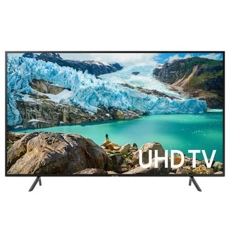 Recenze Samsung UE75RU7172