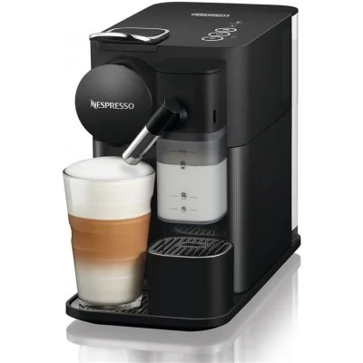Kávovar DeLonghi Kávovar DeLonghi