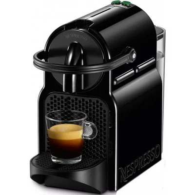 Kávovar Nespresso Original Kávovar Nespresso Original