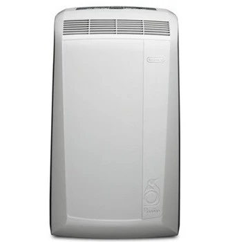 Recenze De’Longhi PAC N90 Eco Silent