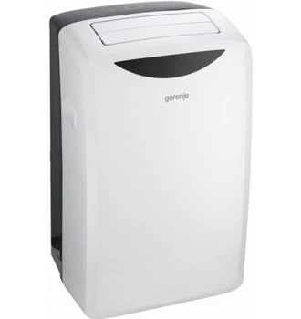 Recenze Gorenje KAM 26 THP