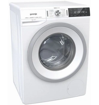 Pračky Gorenje