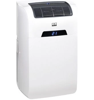 Recenze Remko SKM 240