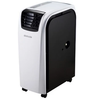 Recenze Sinclair AMC-14P