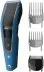 Recenze Philips 5000 HC5612/15