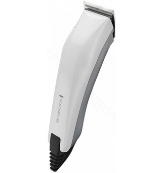 Recenze Remington HC 5035