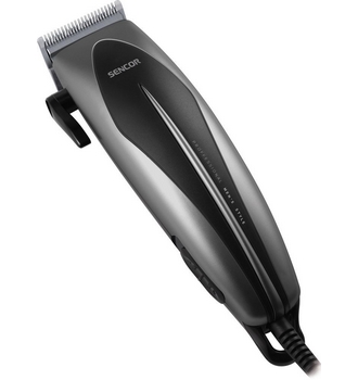 Recenze Sencor SHP 320SL