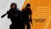 Recenze Counter-Strike 2